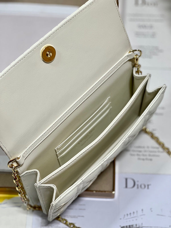 Glami - GLAMIr Bags - 1408