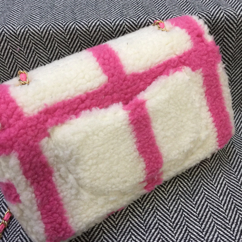 glami shop- CHL Bags - 3495