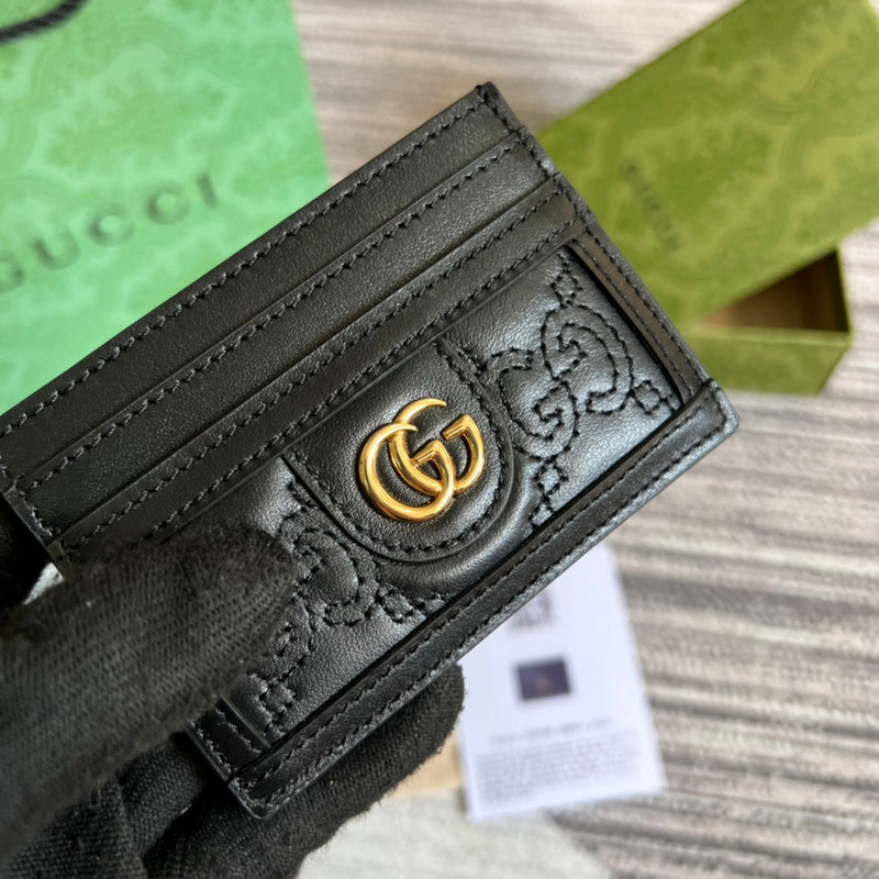 GLM - gg Bags - 329