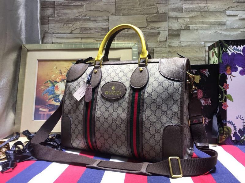 Satchel Bags - GUC Bags - 944