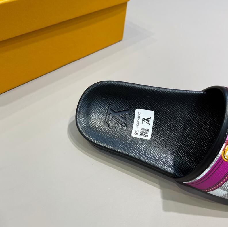 glami shop- LOV Men Shoes - 1488