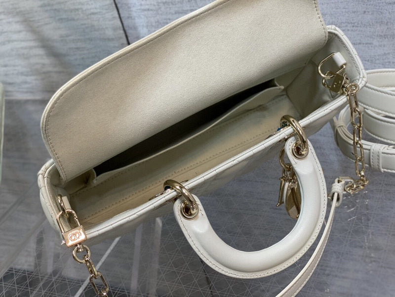 Glami - GLAMIr Bags - 258