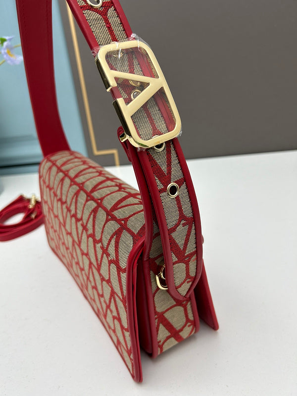 GLM - VEL Bags - 156
