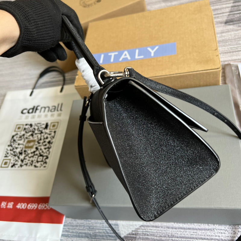 GLM - gg Bags - 1184