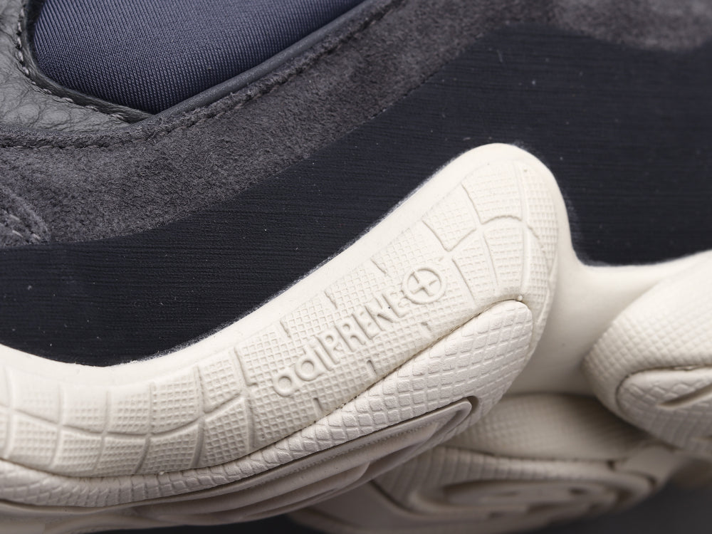 GLM - Yzy 500 Slate Sneaker