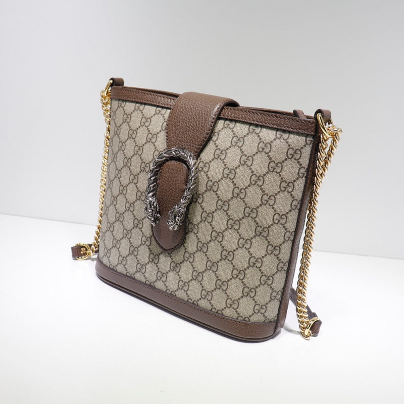 Satchel Bags - GCI Bags - 856