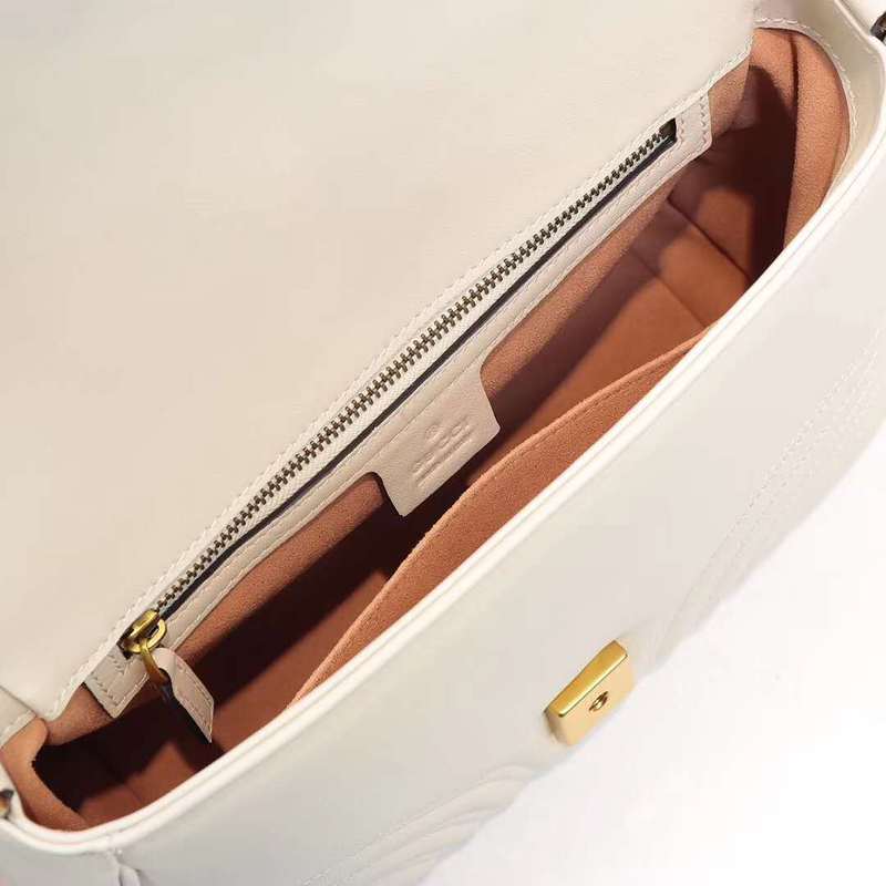 glami shop- GCI Bags - 996