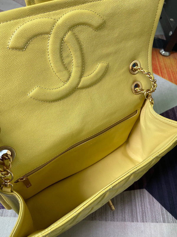 Satchel Bags - CHL Bags - 4229