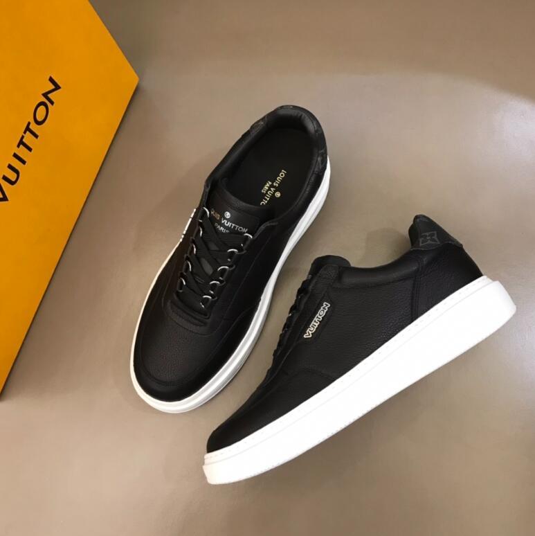 glami shop- LOV Men Shoes - 1545