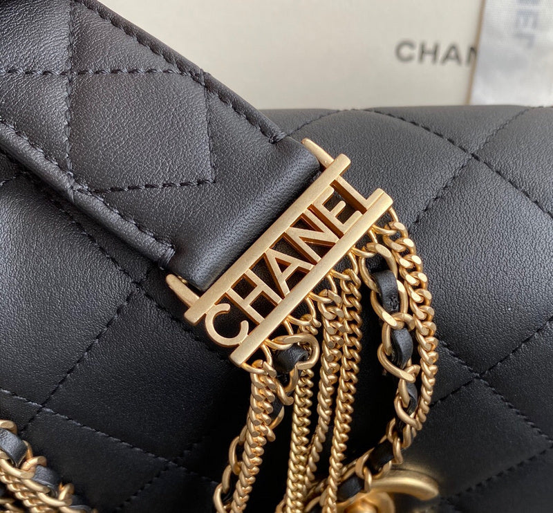 Satchel Bags - CHL Bags - 7446