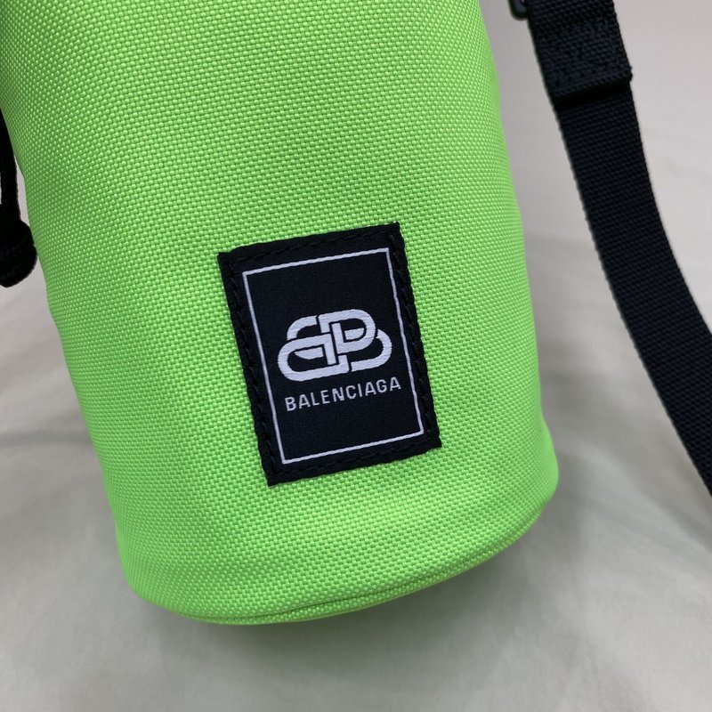 Satchel Bags - BGA Bags - 183