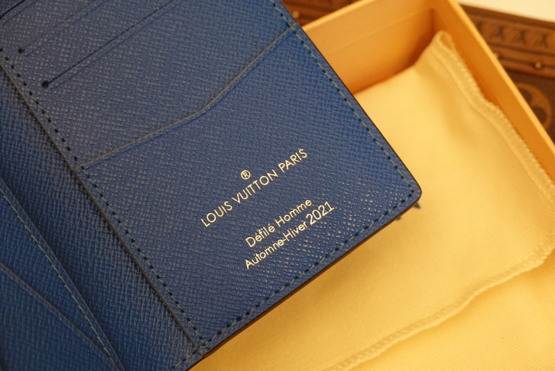 Satchel Bags - VL Bags - 5412