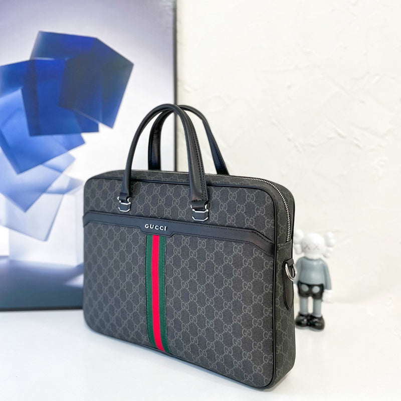 Satchel Bags - GCI Bags - 2232