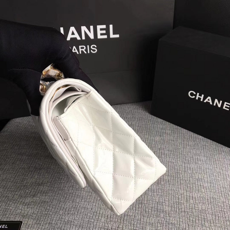 Satchel Bags - CHL Bags - 700