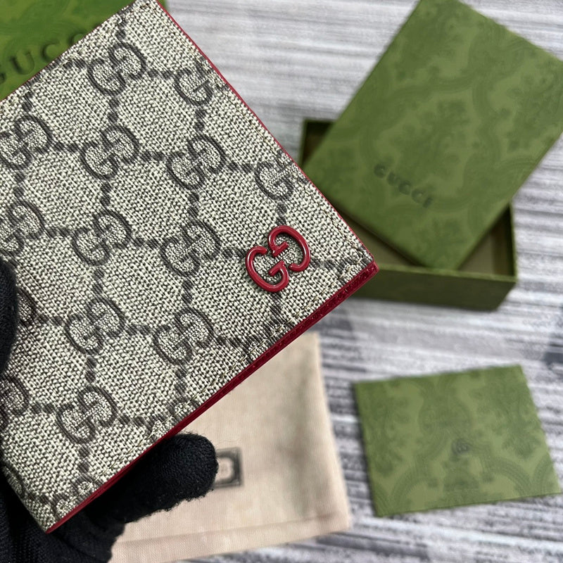 GLM - gg Bags - 115