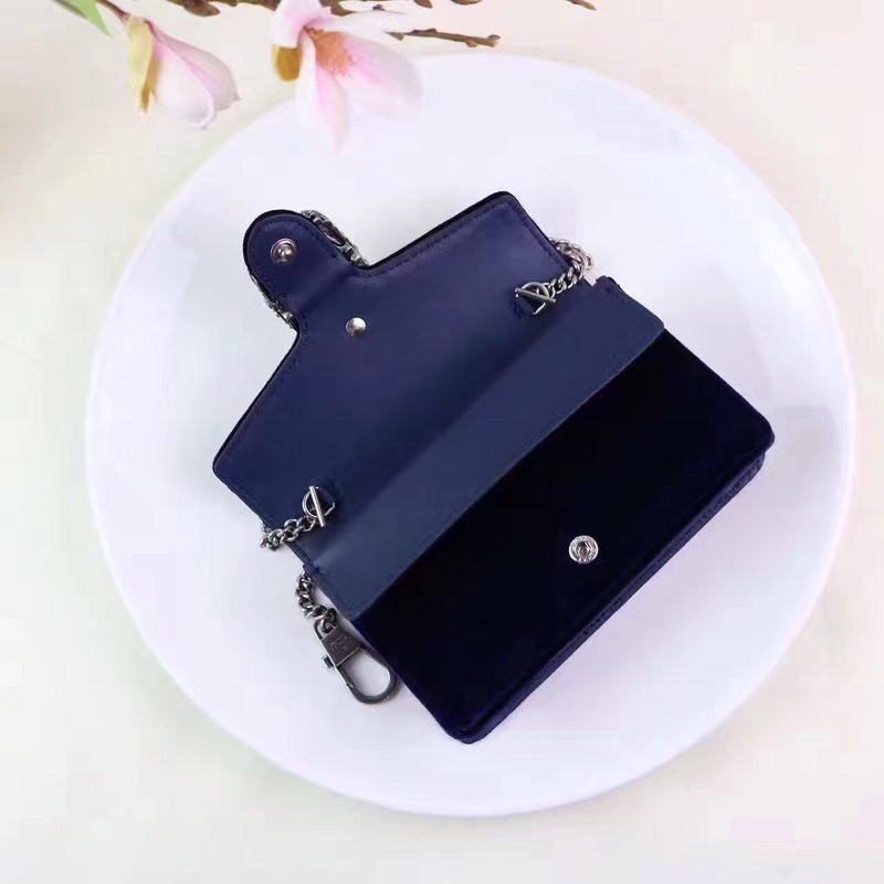 glami shop- GCI Bags - 611