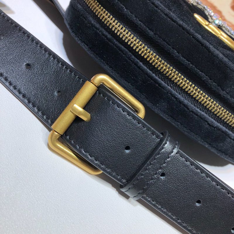 Satchel Bags - GCI Bags - 3612