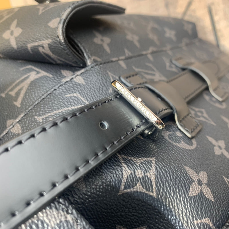 Satchel Bags - VL Bags - 6164