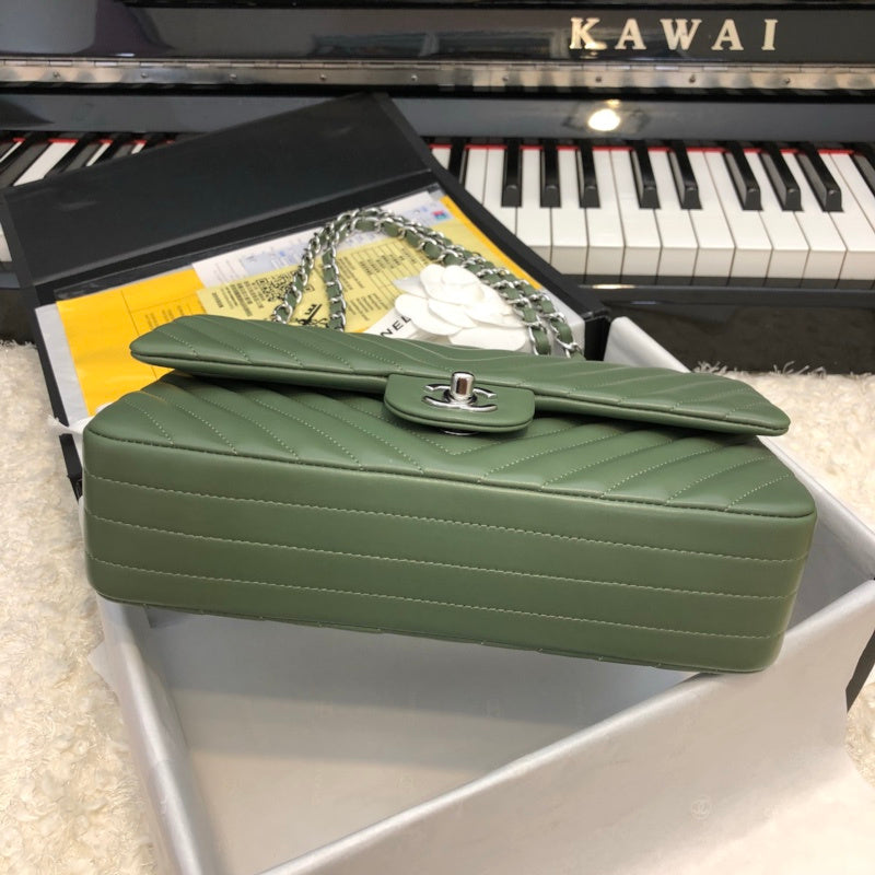 Satchel Bags - GUC Bags - 2084