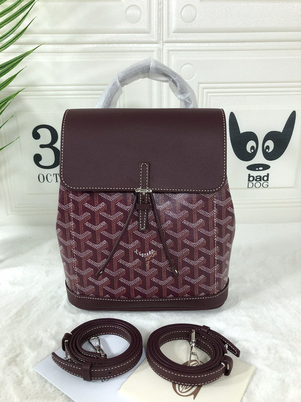 Glami - GOD Bags - 028