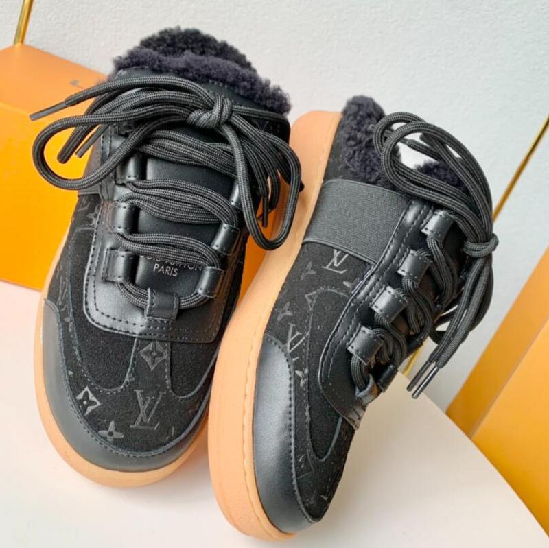 glami shop- LOV Women Shoes - 341
