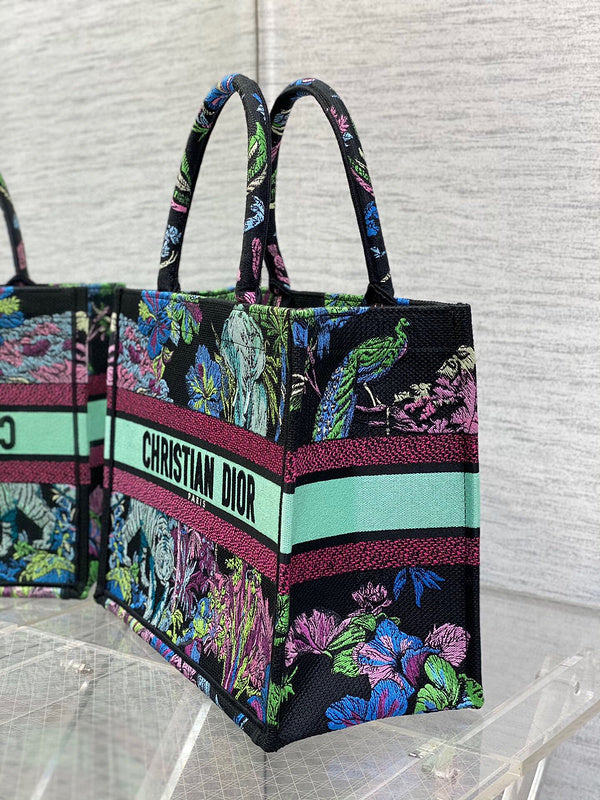 Glami - GLAMIr Bags - 016