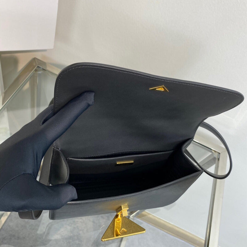 Glami-LAON - PD Bags - 184