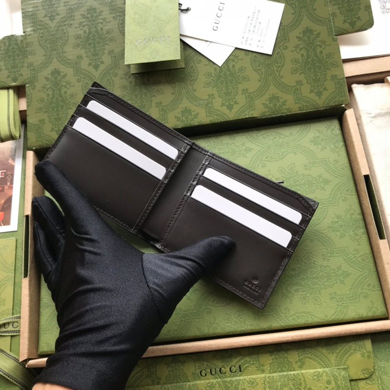 Satchel Bags - GCI Bags - 2962