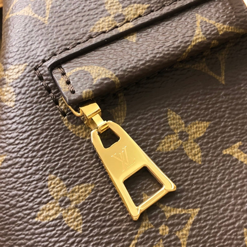 Satchel Bags - VL Bags - 4751