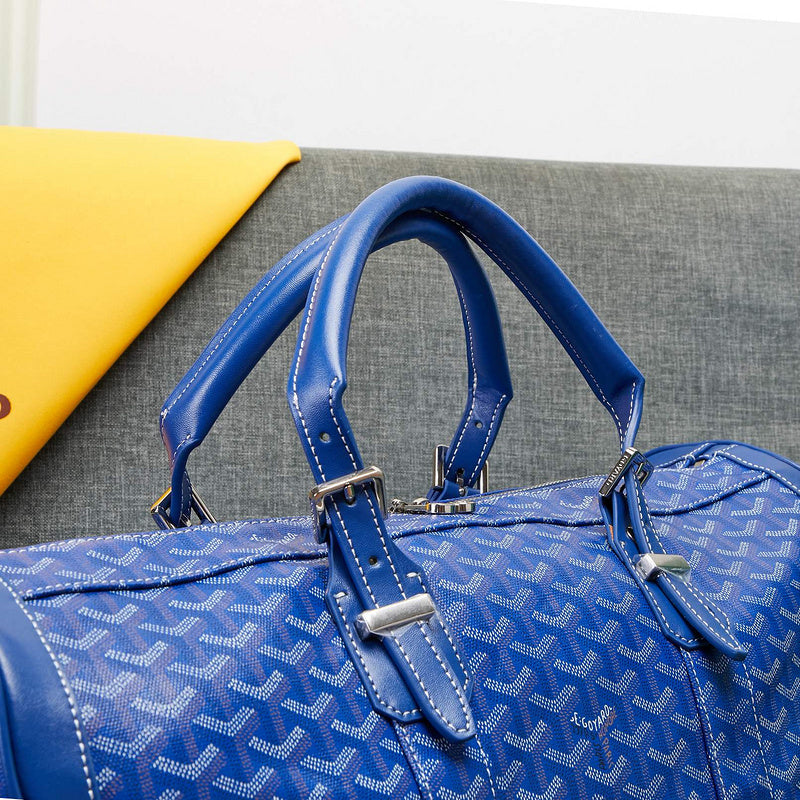 GLM - GYO Bags - 1575