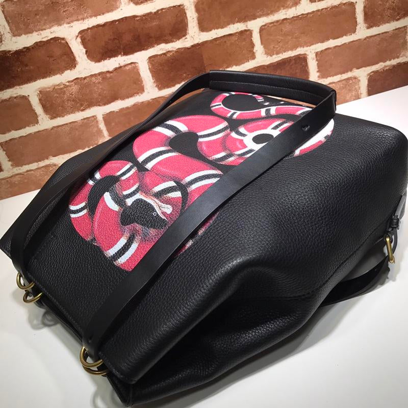 glami shop- GCI Bags - 1185