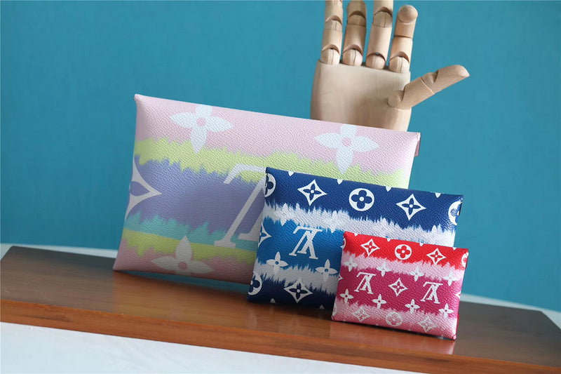 Glami GlamI Lu-Vi bags - 9083