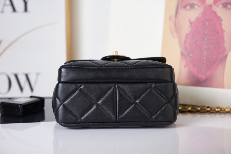 GLM - CHL Bags - 266