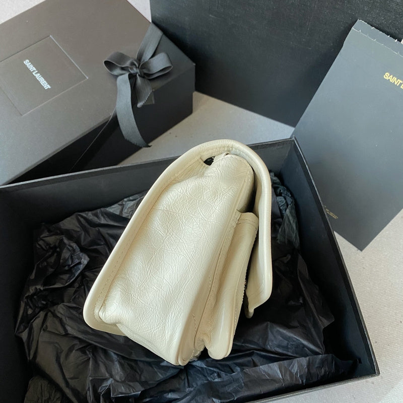 GLM - SLY Bags - 316
