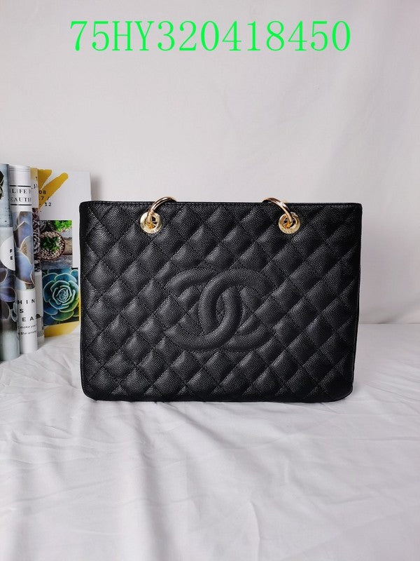 Glami - CHL Bags - 1073