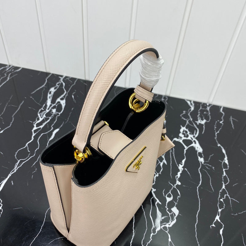 Satchel Bags - PDA Bags - 1171