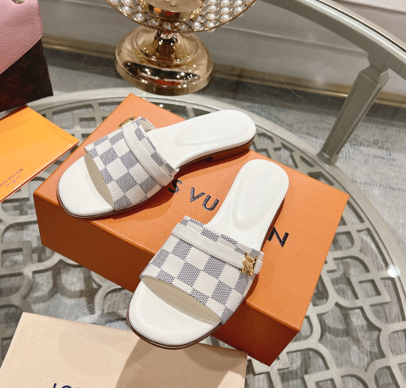 glami shop- LOV Women Shoes - 088