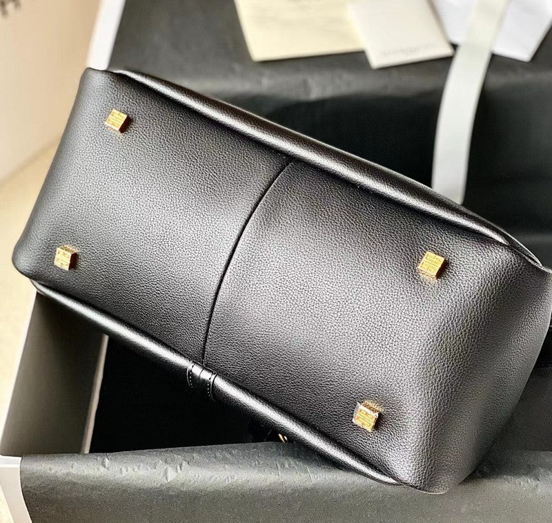 Satchel Bags - GVC Bags - 007