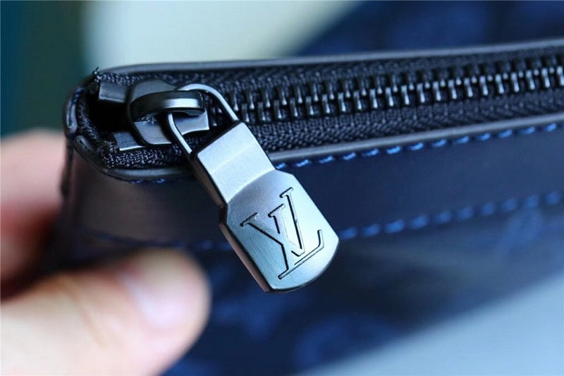Glami GlamI Lu-Vi bags - 10807