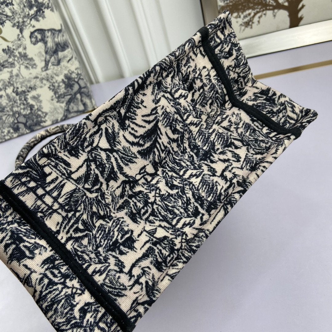 GLM - Top Quality Bags DIR 116