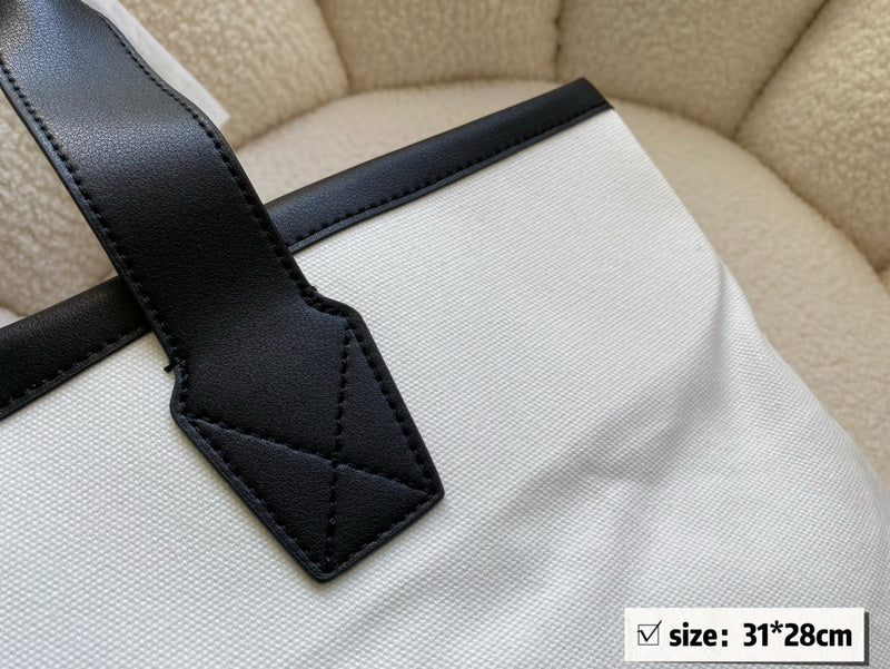 Satchel Bags - BGA Bags - 1287