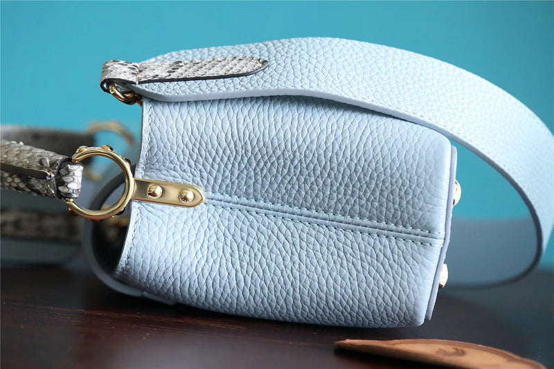 Glami GlamI Lu-Vi bags - 8348