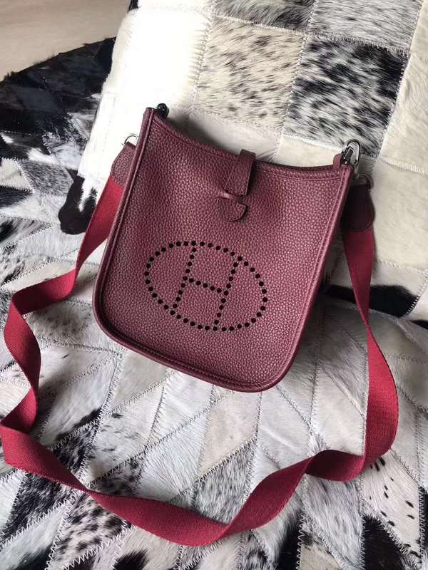 Satchel Bags - HMS-Bags - 827