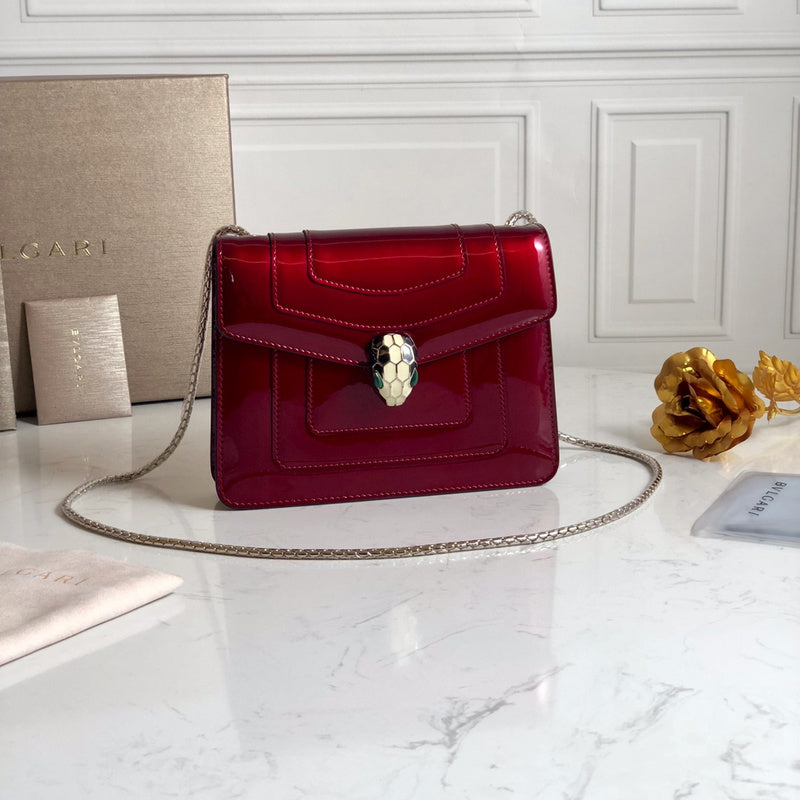 GLM - BGL Bags - 134