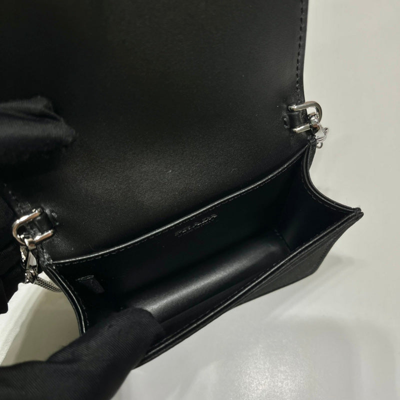Satchel Bags - Mix1 Items - 008