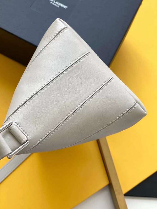 SLY Bags - Fashion Bags  174