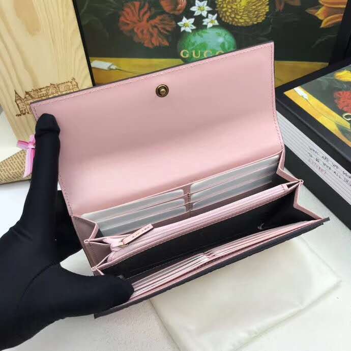 glami shop- GCI Bags - 918