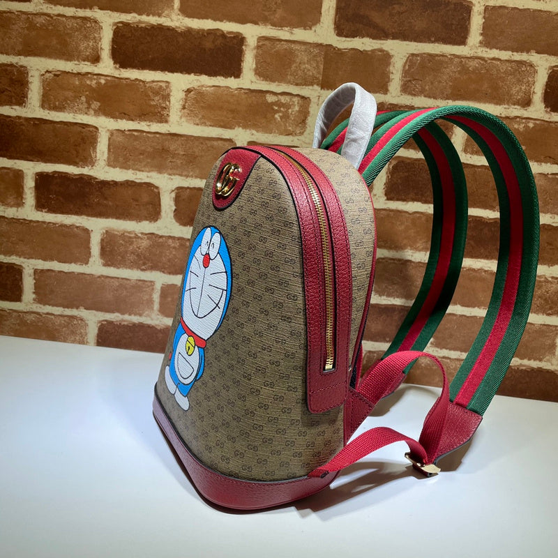 Satchel Bags - GCI Bags - 3444