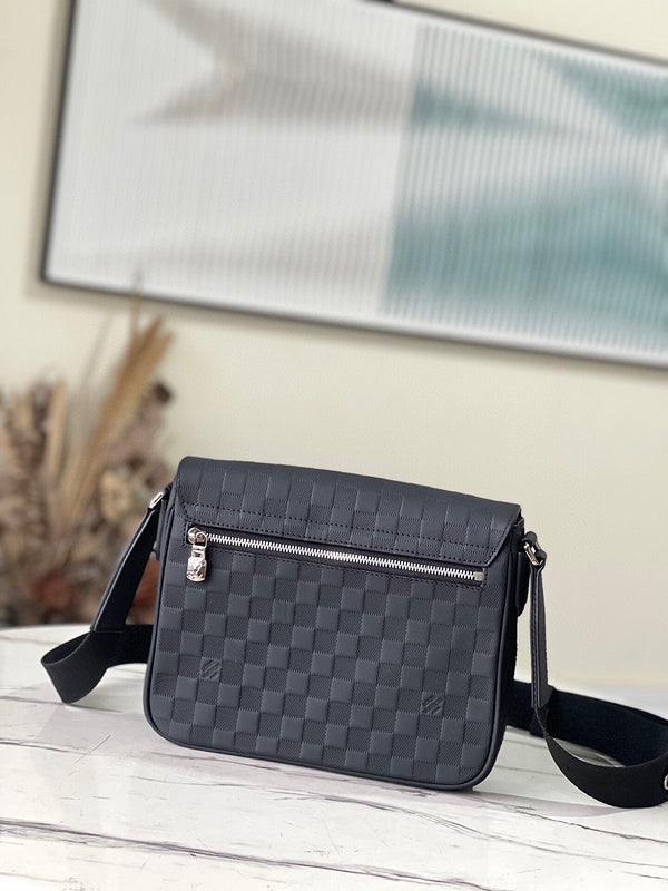 Glami- Glami- Lu-Vi bags - 4640