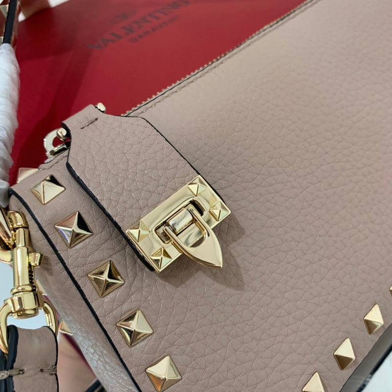 Glamy - VEL Bags - 1258